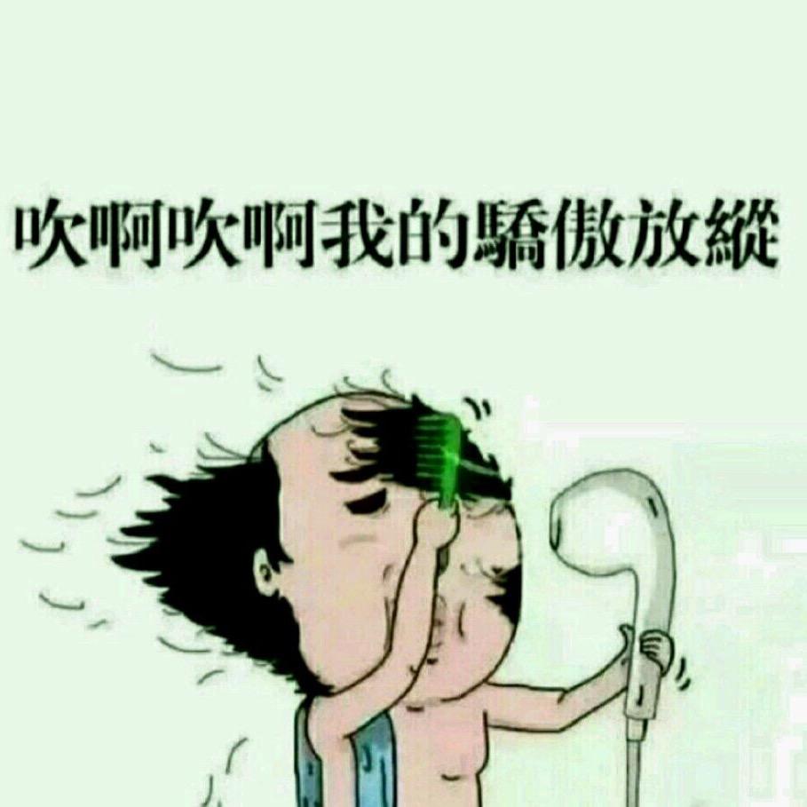 主打一个点赞哈