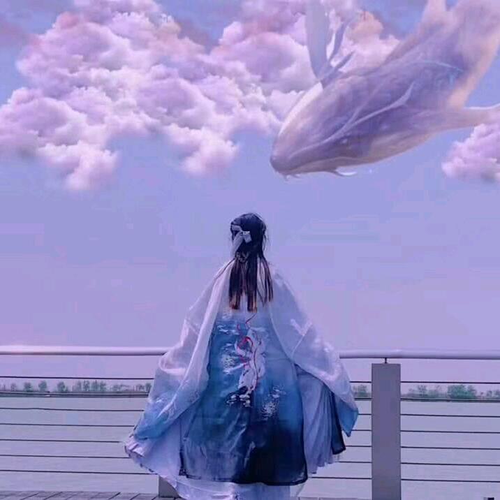 遗忘
