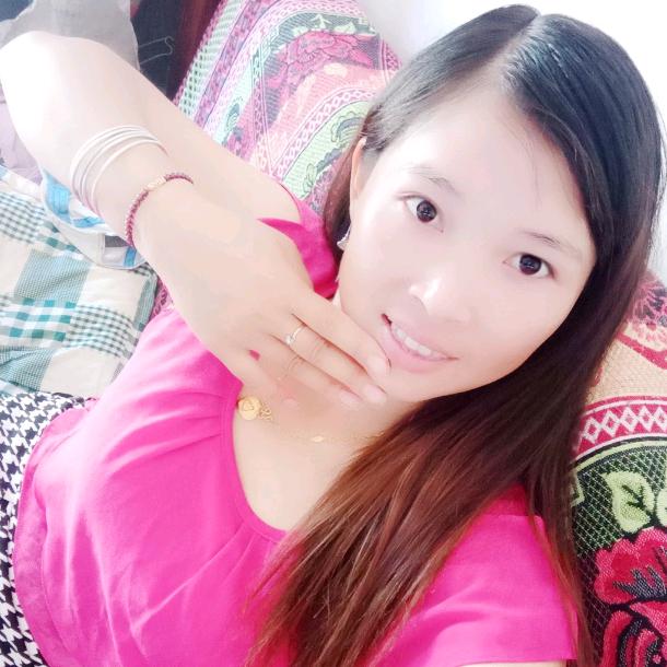 昭通巧家胡幺妹