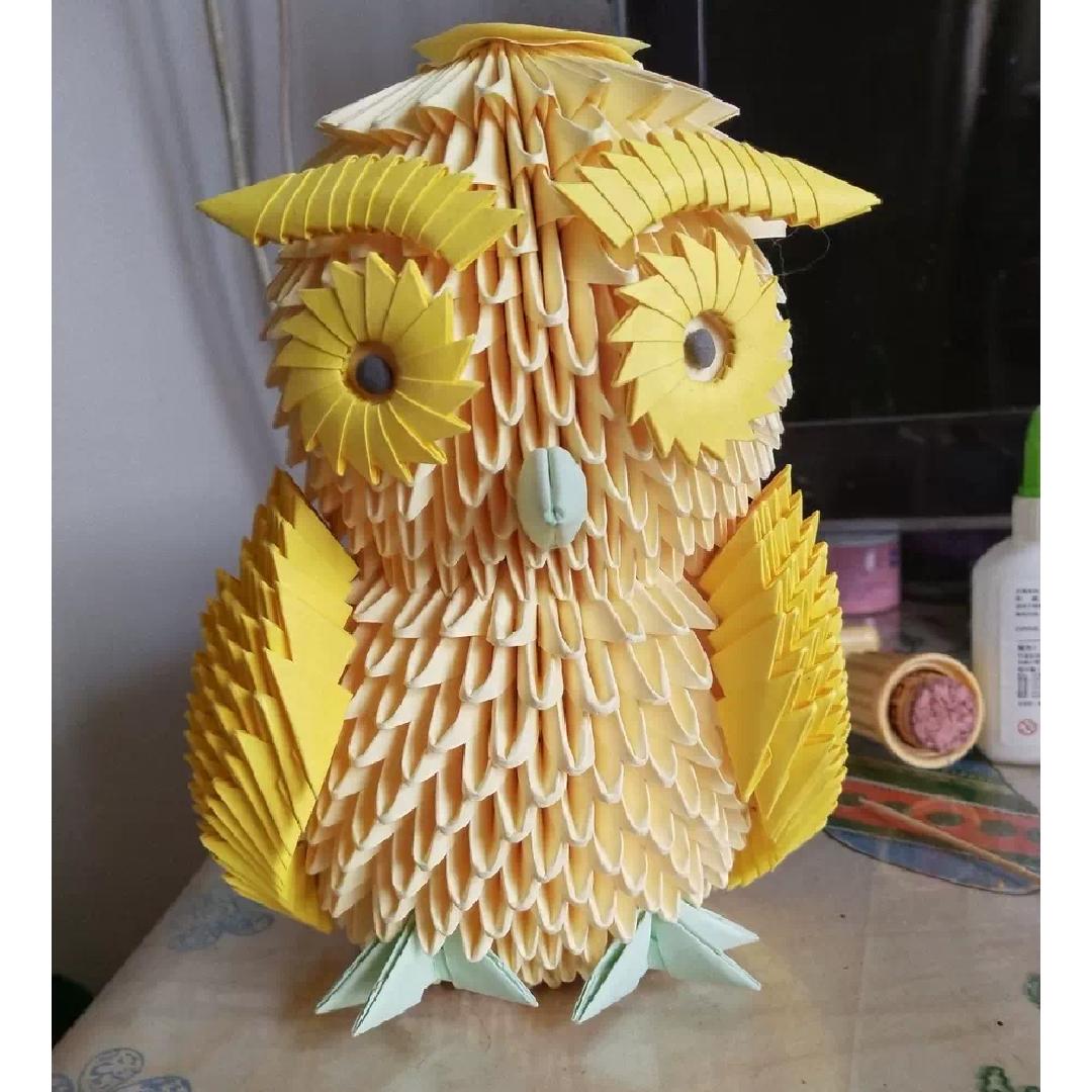 柠檬不懂西瓜的甜