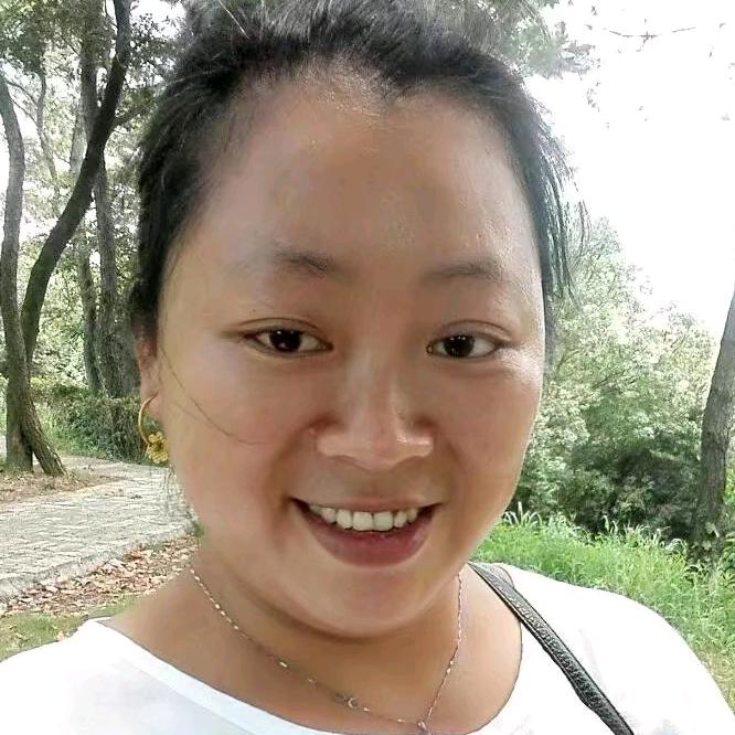 @寿县小甸在宁波❤️)