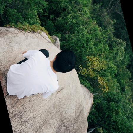 酒店宾馆民宿公寓智能门锁系统注册，迁移。