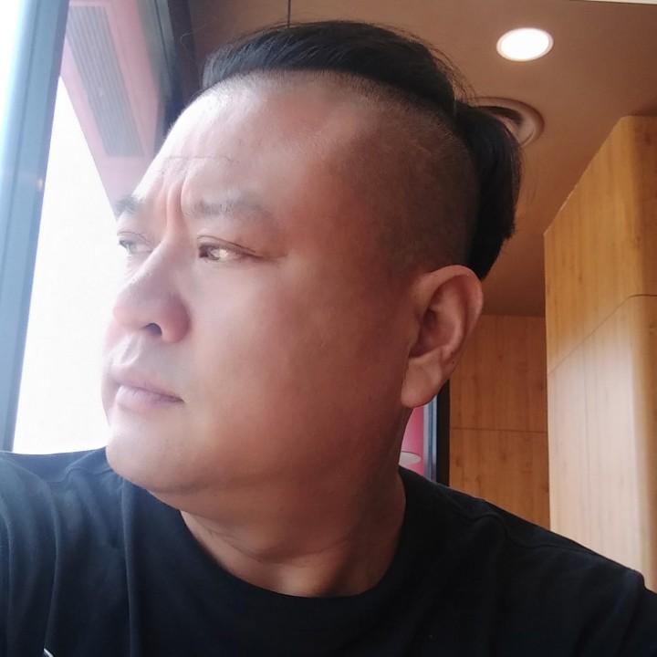 二少！裙带菜，海带销售