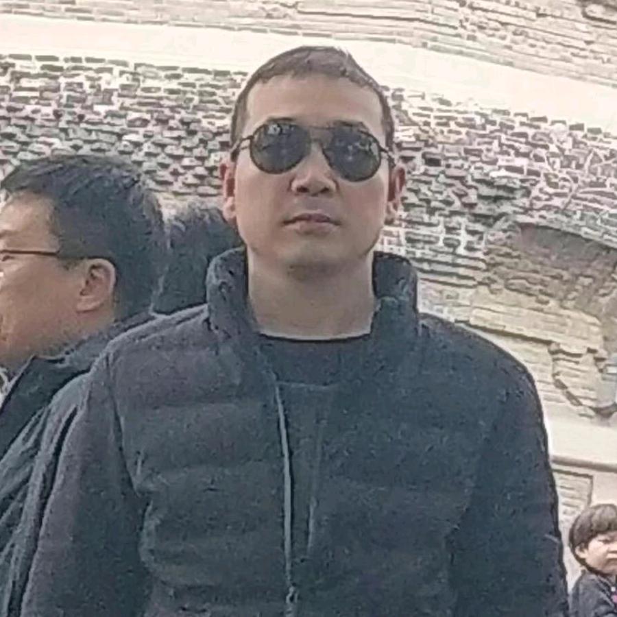 东方