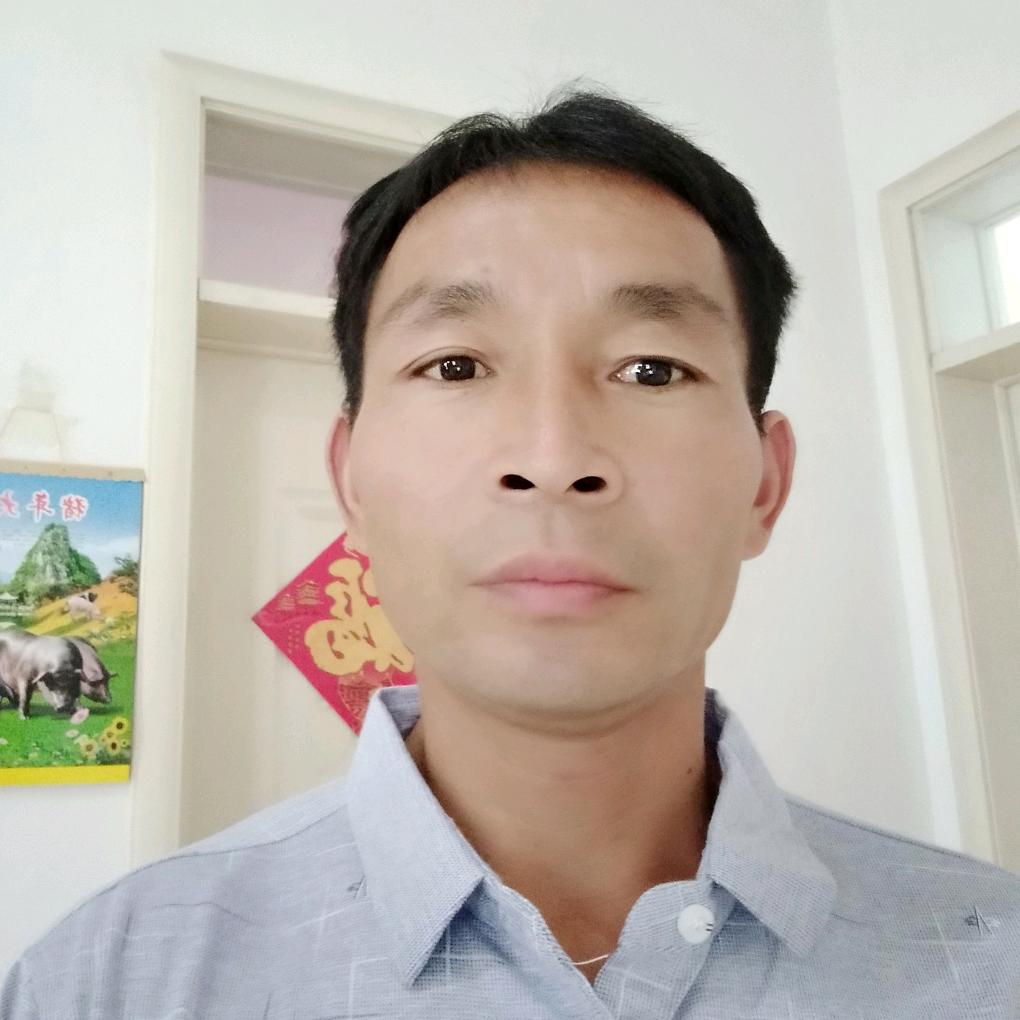 dyzvelypoipb