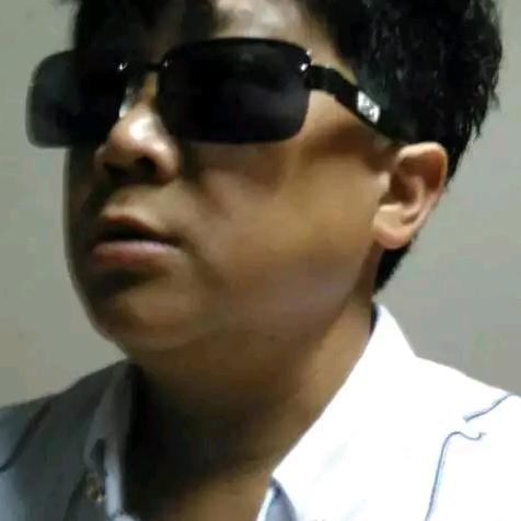 重庆四少，姓氏(陈)