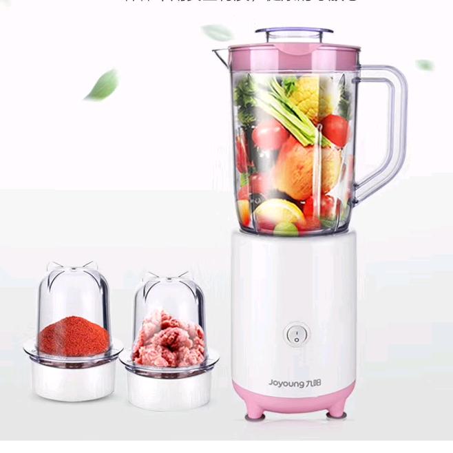 喜华电器礼品