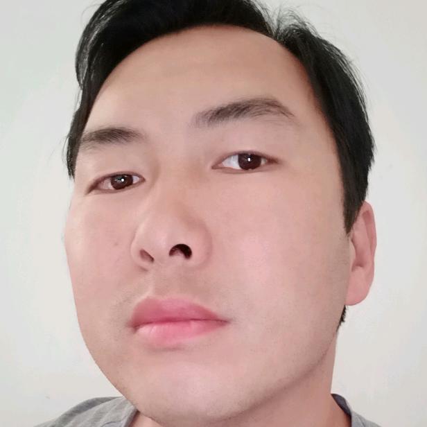 啸谷