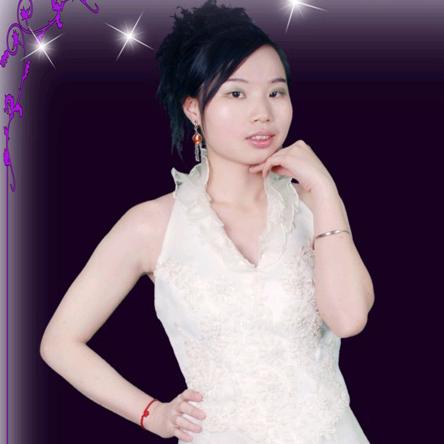 小龙童装