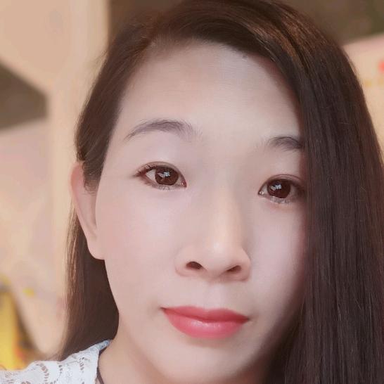 英