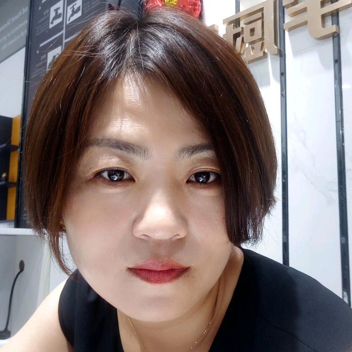 蒲城华帝厨电，安吉尔净水