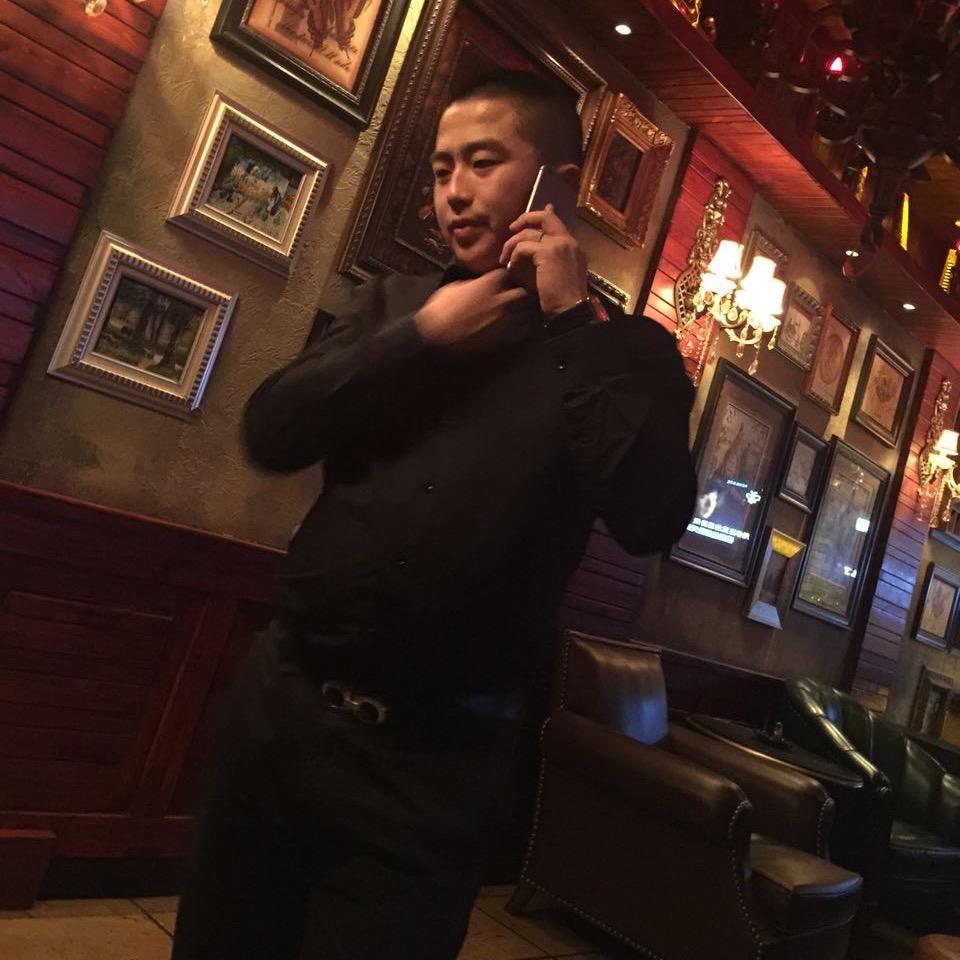 尹帅帅💋🚶‍♂️🏂