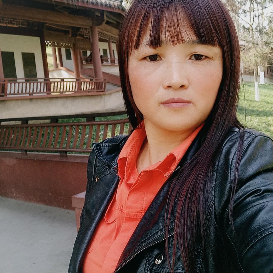 陈春霞