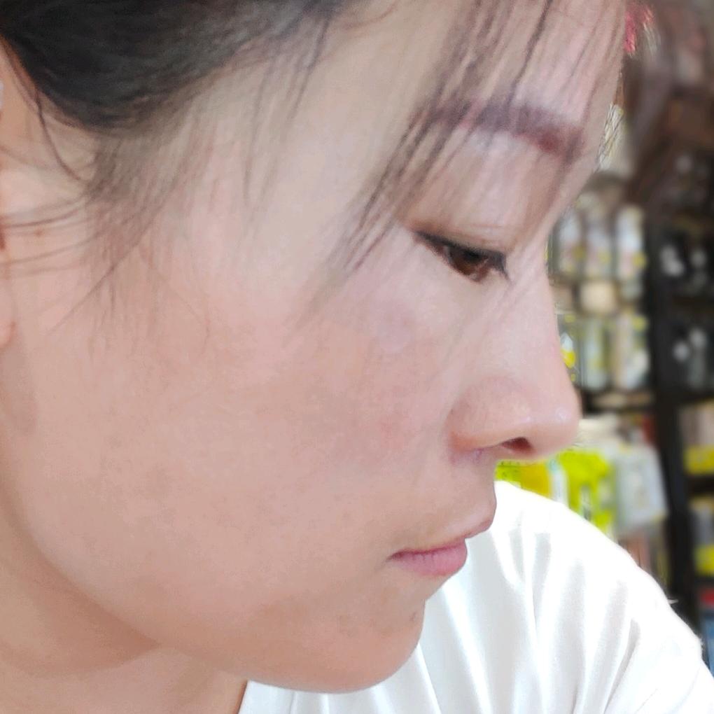 毛毛爱吃鱼