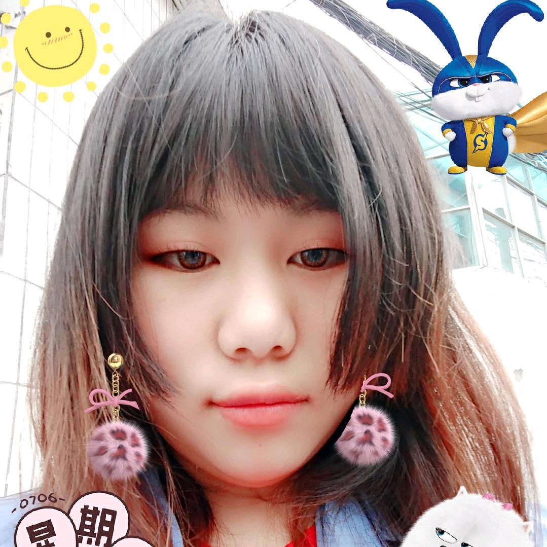 心月亮