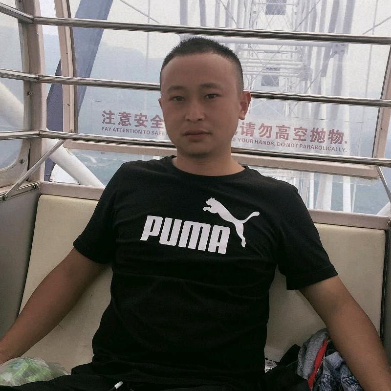 腊尔也🔥