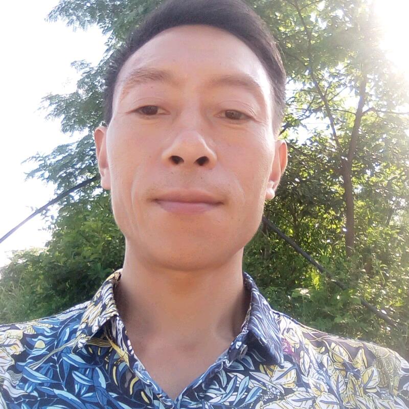 顺其自然