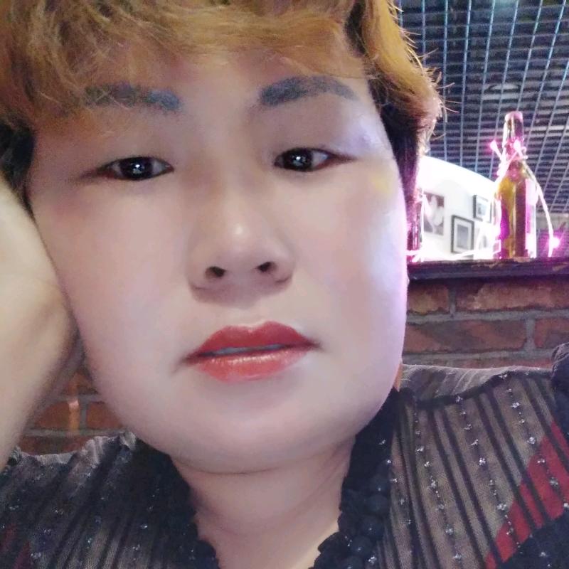 冰洁^o^生活随拍，不喜勿喷。