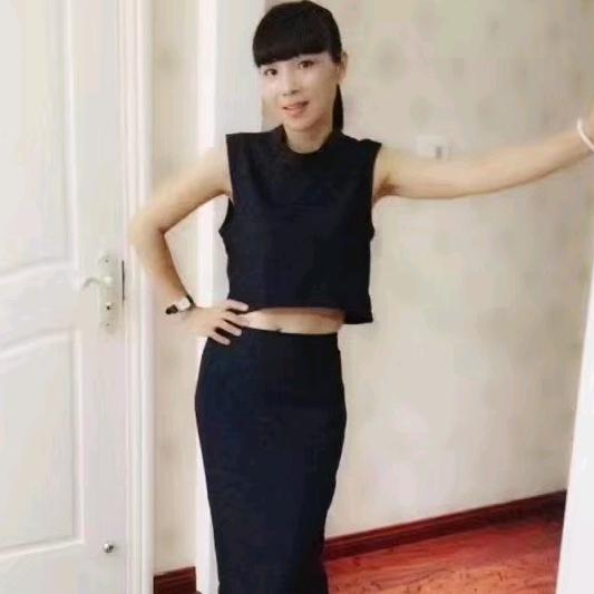 Pn记忆