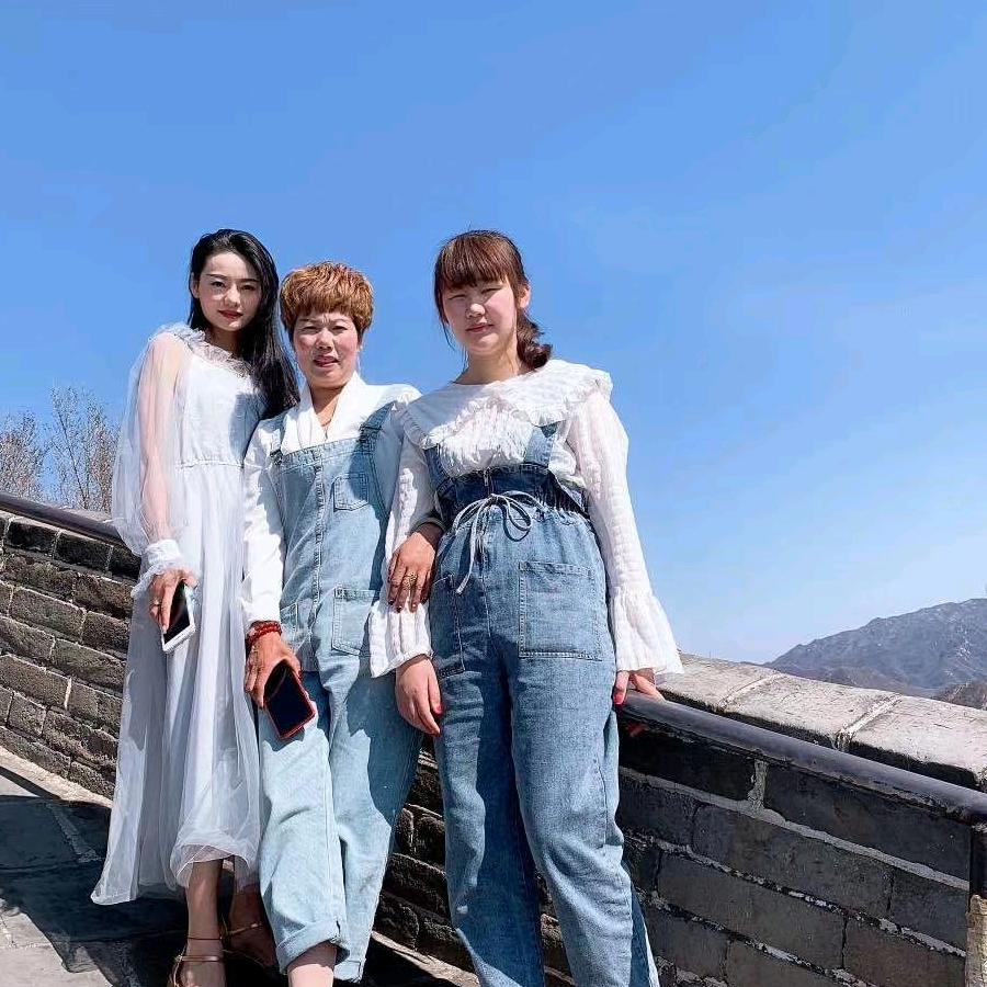 屹鑫汽车美容