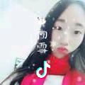 女人無情便是王