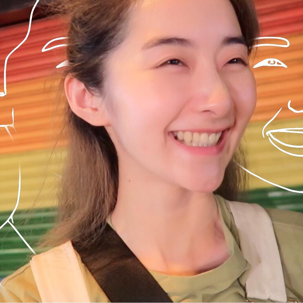 彭彭少吃点