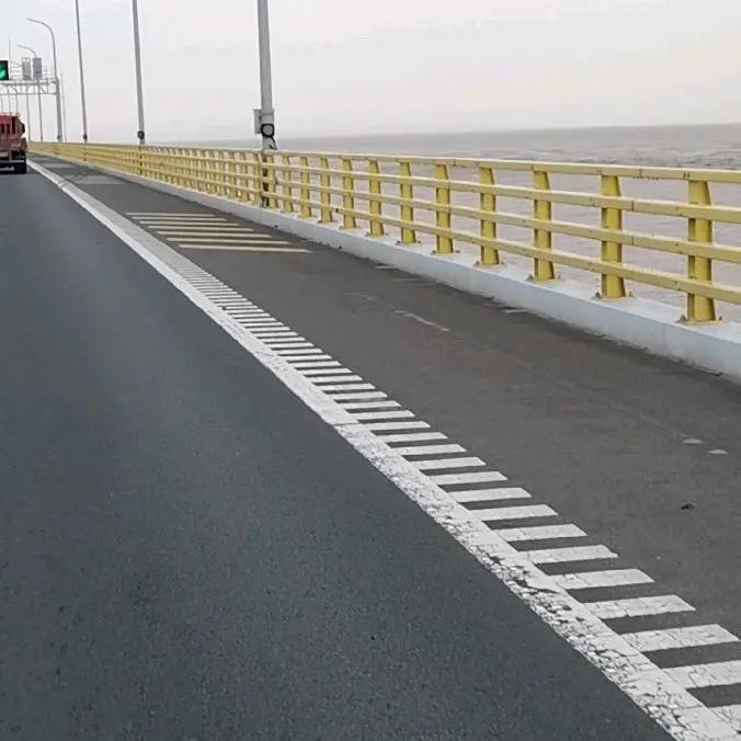 人来人往