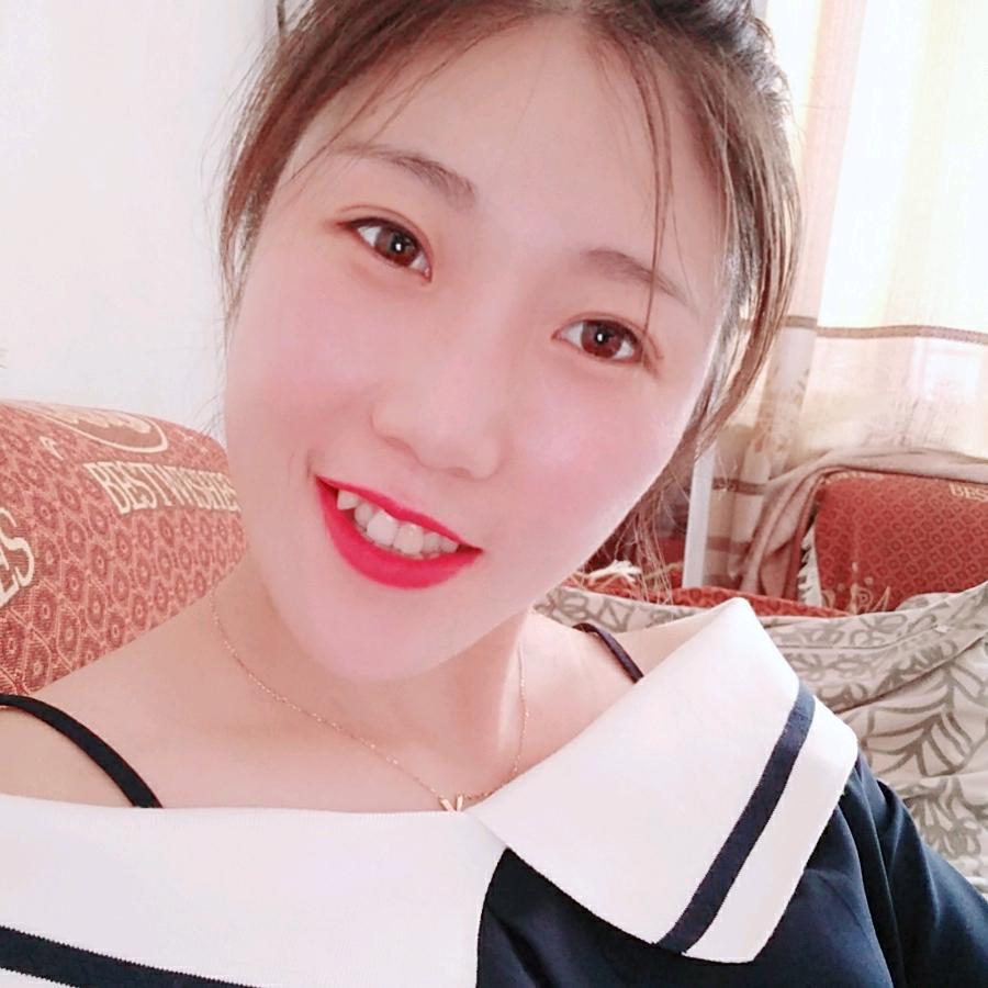 💋野似温柔猫💋