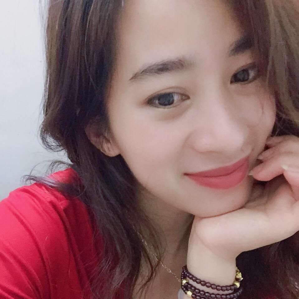 莆田女司机在线