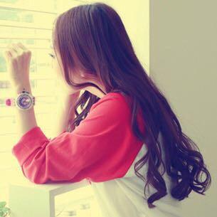 🧚‍♀️小仙女🧚‍♀️