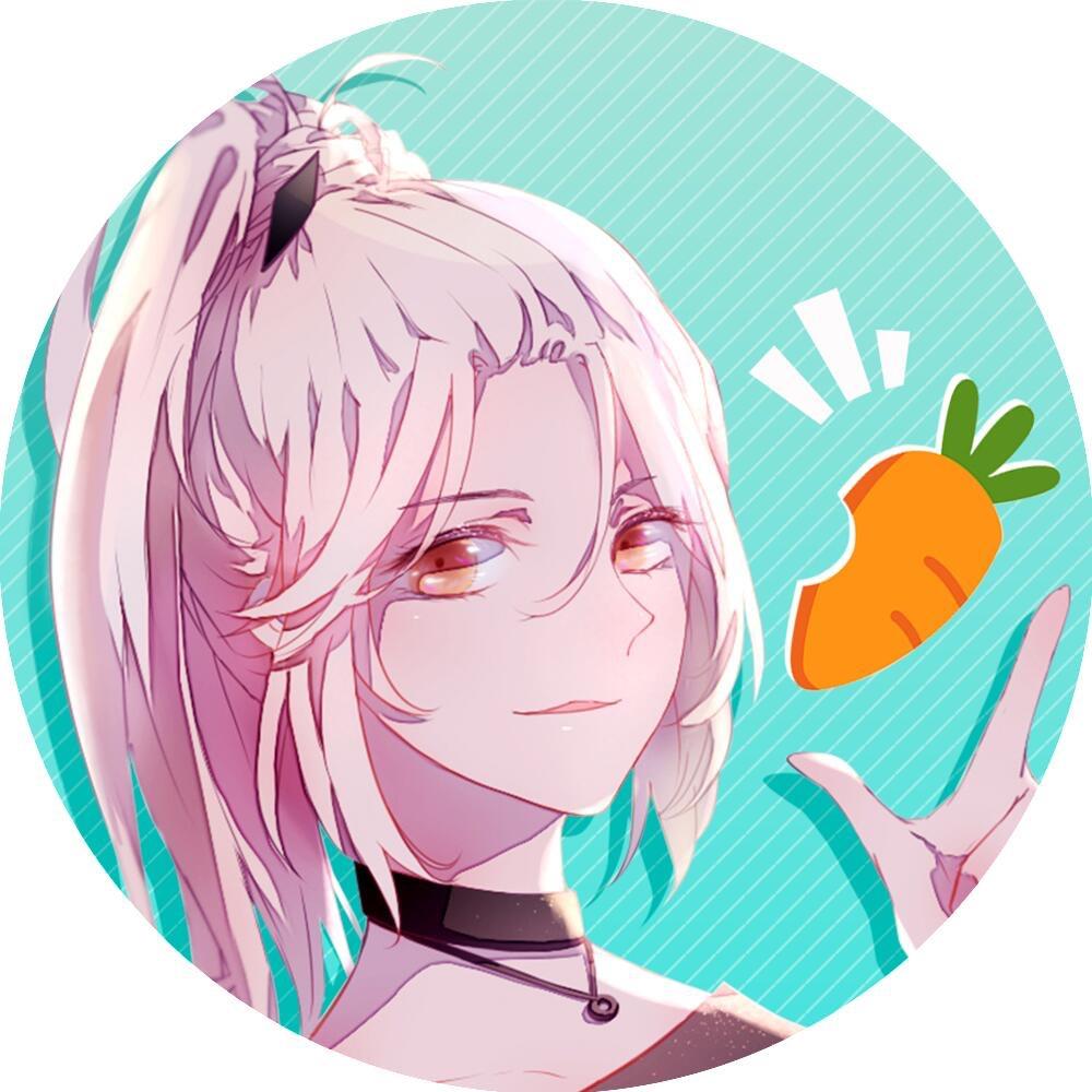 疏疏（男神收割机）@抖音