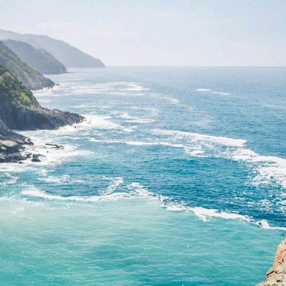 三月
