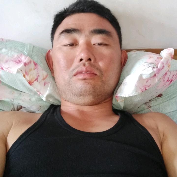 黑色老大，😃😃😍