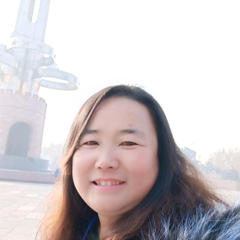 丽姐