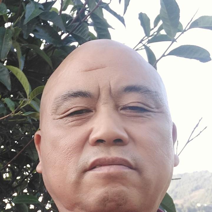 幸福快乐