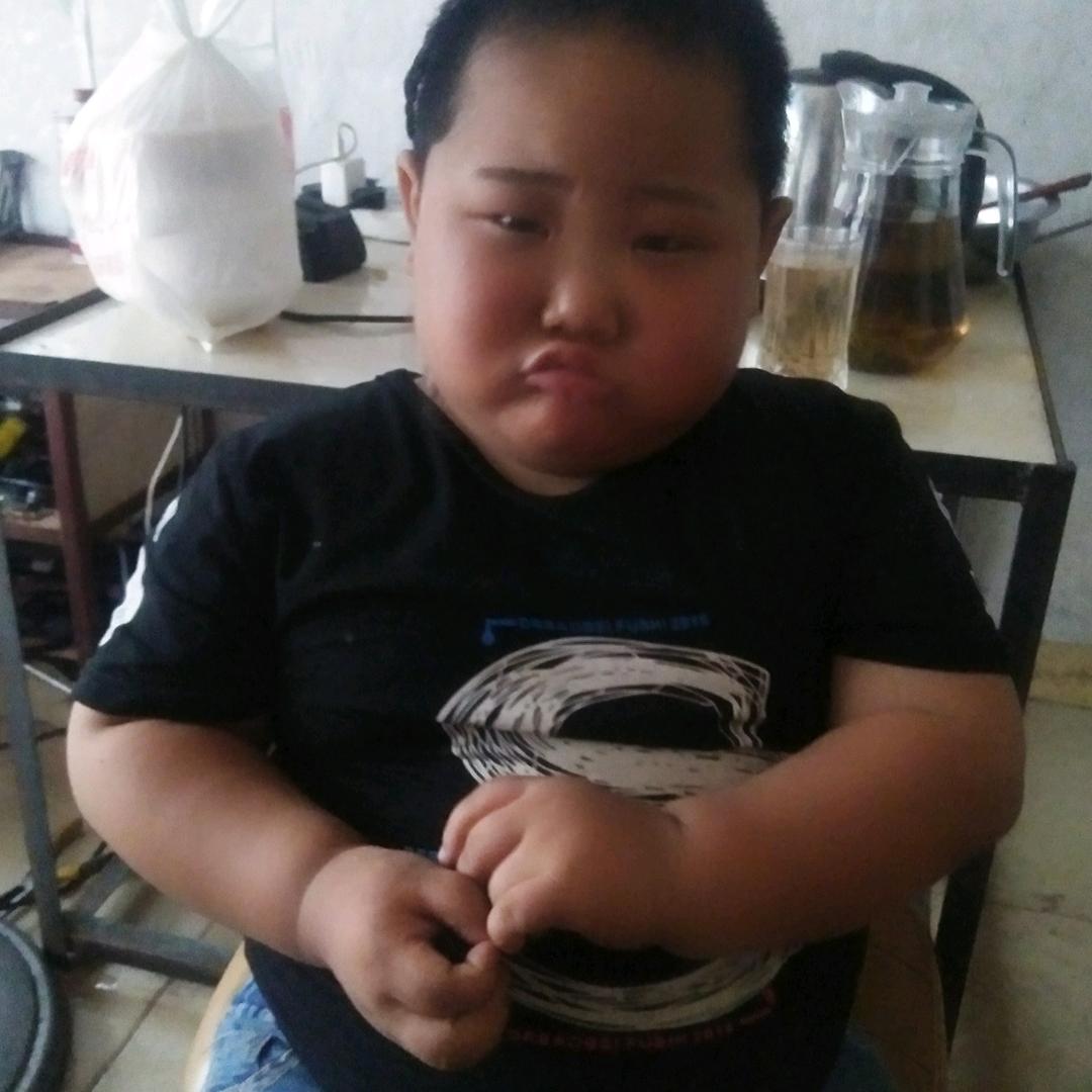 一生中最快乐