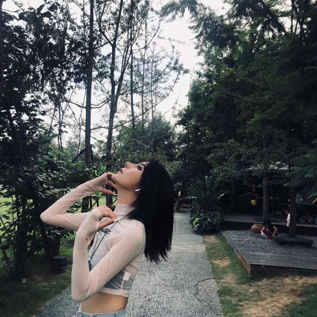 小哪吒