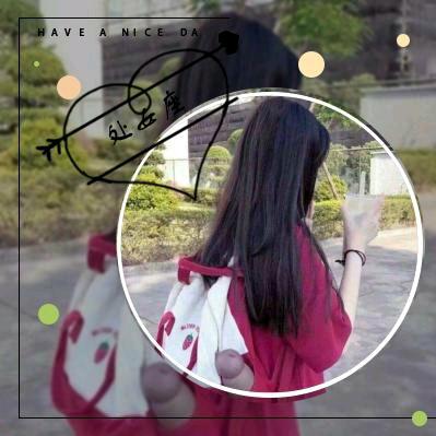 夏虫不可语冰💥