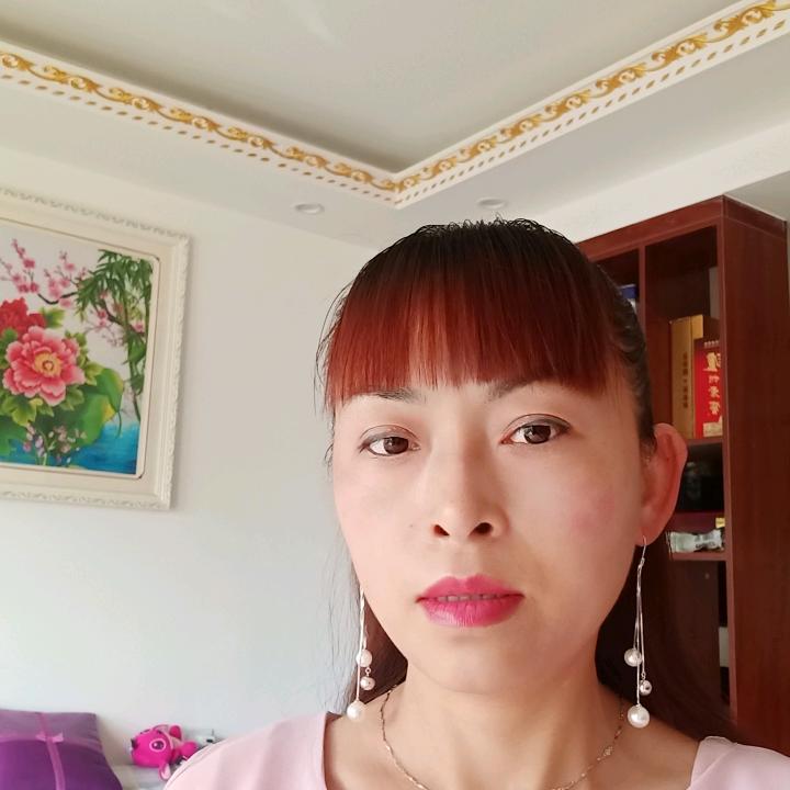 红玫瑰