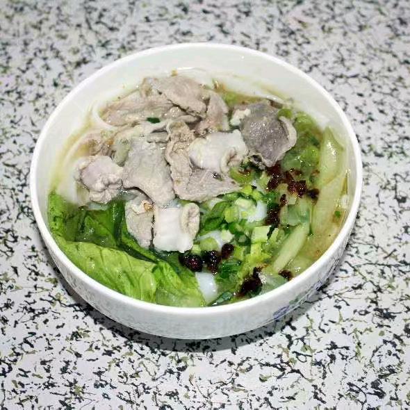 深圳市皇太圣餐饮管理有限公司