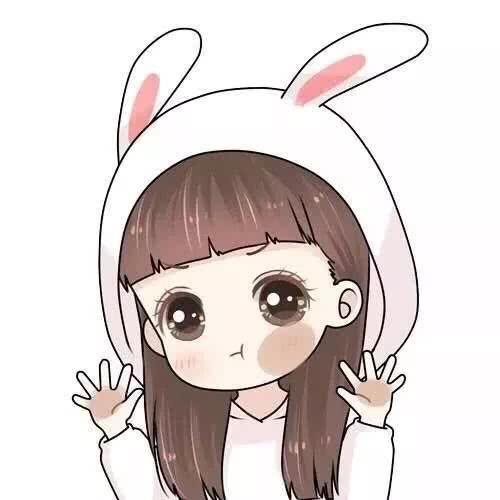 初❤️👨‍👩‍👧‍👧心