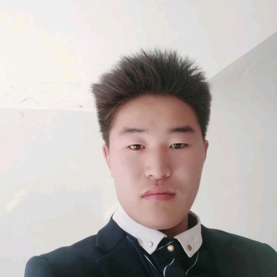 飞翔$