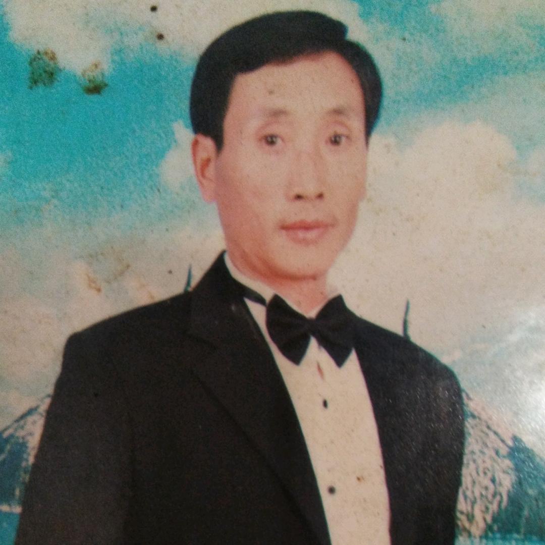 密封剂批发