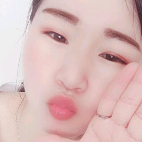 若无相欠，怎会相见兰！