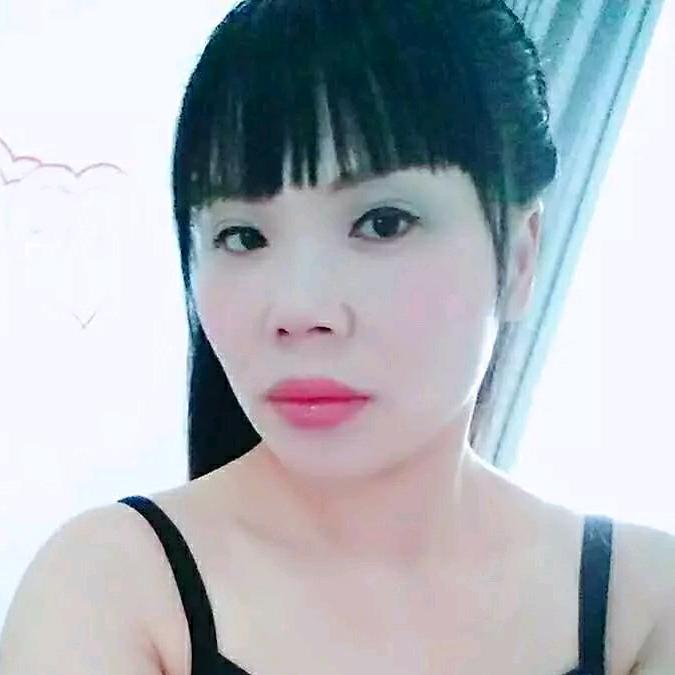 带刺的玫瑰