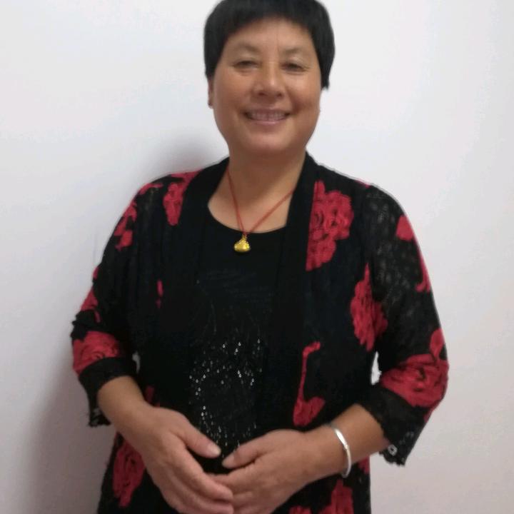 ，幸福老何