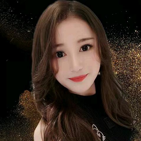 ❤.
