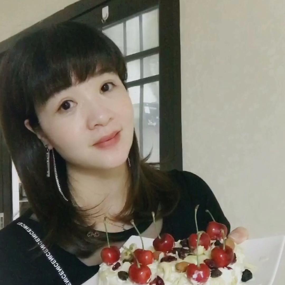 迷恋美食