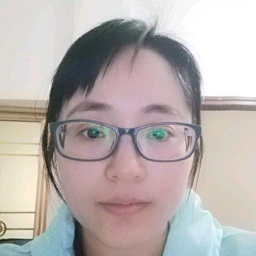 凌云模具