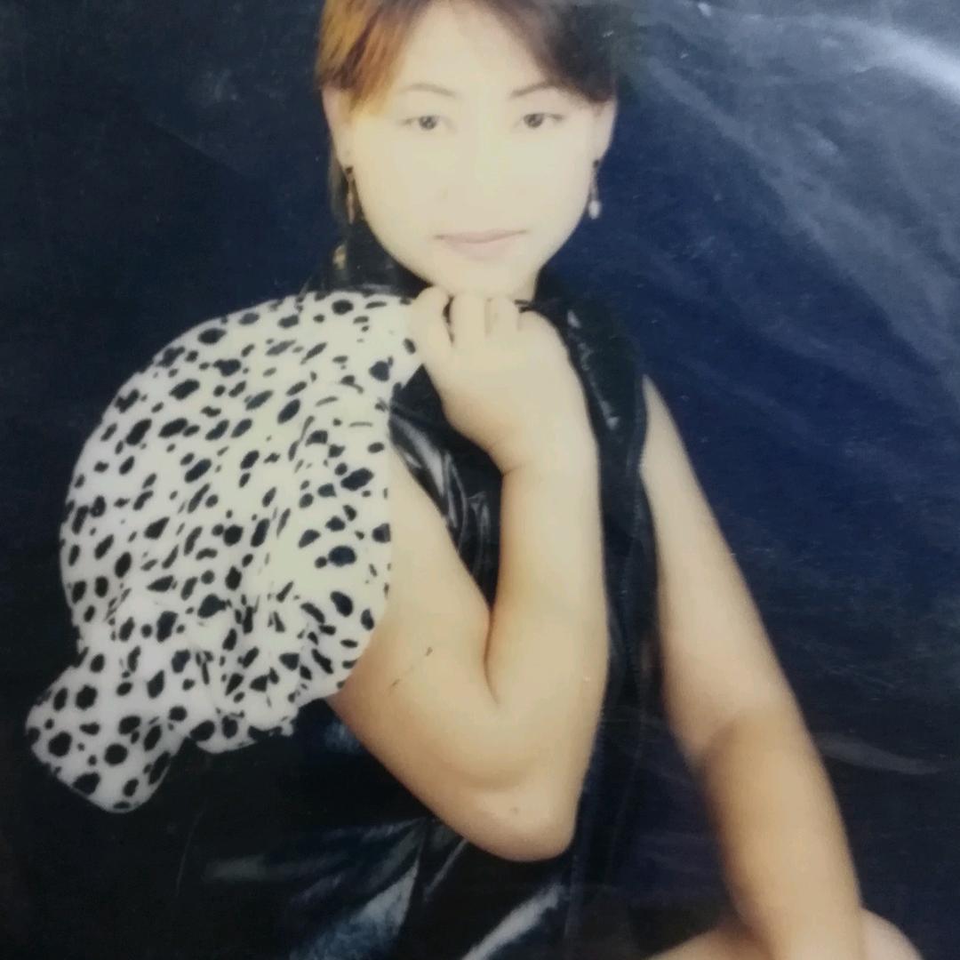 淮河镇安乐堂殡仪服务有限公司，